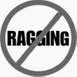 smcet anti ragging